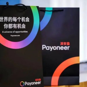 Chewy首开中国卖家入驻通道，Payoneer派安盈搭建宠物电商出海快车道 ...