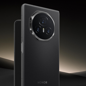 荣耀CEO李健首秀MWC2025，阿尔法战略背后隐忧与挑战并存