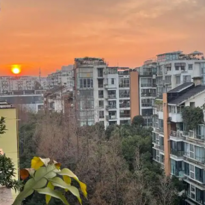 2月楼市稳中略降，各线城市房价同比降幅持续收窄
