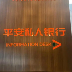 平安银行私人银行2024年业绩亮眼，打造全球领先财富管理主办银行 ...