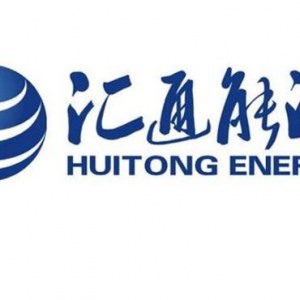 汇通能源布局企业管理新领域：上海汇德芯源企业管理有限公司正式成立 ...
