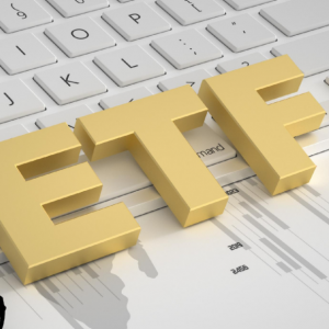 深交所ETF生态大会：新格局下共绘ETF市场发展新蓝图