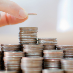正定私募重启募集，量化对冲策略迎重要升级