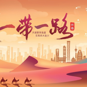 我国对外投资合作稳健前行，“一带一路”成果亮眼