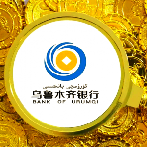 乌鲁木齐银行2025年度同业存单发行计划揭晓，净利润与风险指标引关注 ...