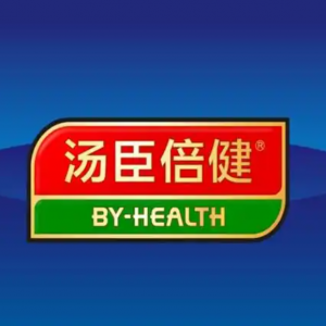 汤臣倍健2024年报揭晓：逆境中坚守创新，稳坐行业头把交椅
