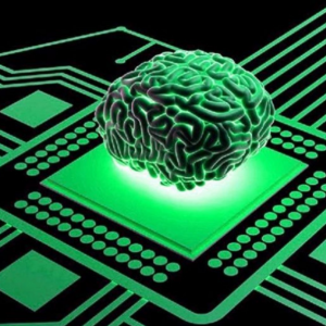 AI“吃电”催生储能新变革，算力与电力协同共筑绿色未来