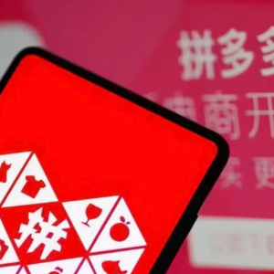 拼多多2024财报透视：主动降速背后的高质量发展与生态重构