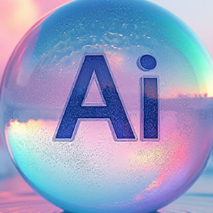 AI热潮下的警钟：互联网泡沫的阴影再现？