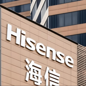 上市公司信托理财热情高涨，海信家电大手笔认购引关注