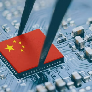 中国吸入制剂市场加速崛起，亿索智能领航装置国产化新征程 ...