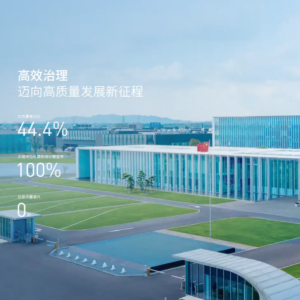 鱼跃医疗护航2025 FORMULA 1中国大奖赛：科技+服务筑牢生命安全防线 ...