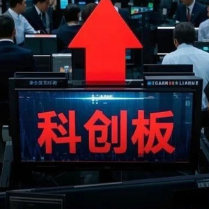 科创板2024年报业绩说明会创新启航：“发展热点行业周”引领投资新风向 ...