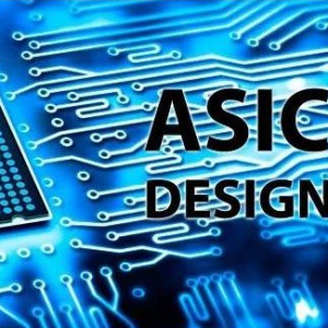 ASIC芯片高景气，龙头股再创新高引领科技题材涨势