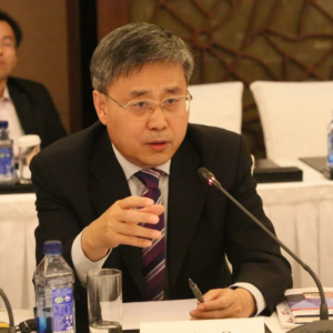 博鳌论坛聚焦人口老龄化与养老金改革，郭树清提出七点建议 ...