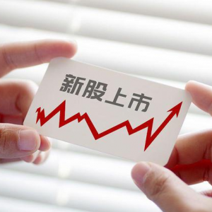 股市新动态：两只新股上市，业绩预告与融资加仓亮点纷呈