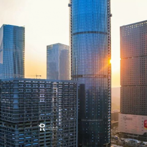 成都、宁波土拍市场火热，新“地王”相继诞生