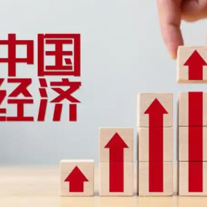 蓝佛安在中国发展高层论坛发表演讲：2025年财政政策将更加积极有为 ...