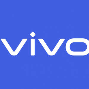 vivo破局之道：以家庭机器人重塑消费电子产业生态