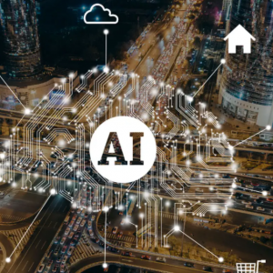 F公司携手GPTBots.ai，AI智能客服引领金融行业服务变革