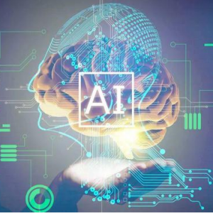 绚星智慧科技战略焕新发布：AI赋能企业智能生产力建设