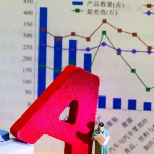 华荣股份股价创月内新低，多位高管拟减持股份