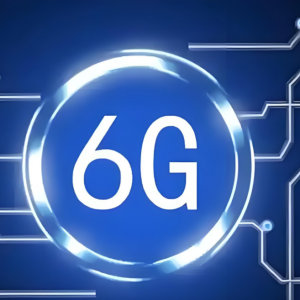 2025中关村论坛年会聚焦6G：智能通信与AI深度融合，解锁数字化转型新篇章 ...