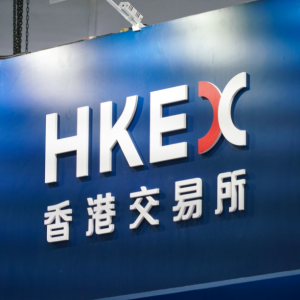 江苏宏信超市连锁成功登陆港交所，开启发展新篇章