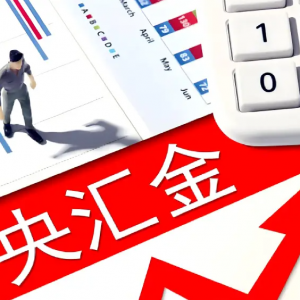 A股震荡中“国家队”再出手：中央汇金增持ETF，市场信心重燃 ...