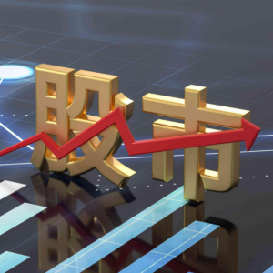 A股上午大幅回调，量化机构淡定应对，积极布局新机遇