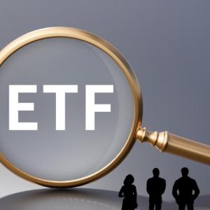 4月7日ETF市场放量飙升，创近半年新高，权重宽基ETF成交活跃