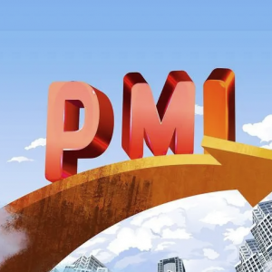 全球制造业PMI微降，区域经济分化中寻新机