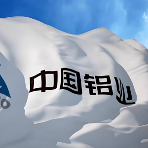 中国铝业2025年首季业绩预喜，净利润同比激增超五成