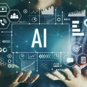 AI for Science：解锁科研新范式，赋能中国科技创新征程