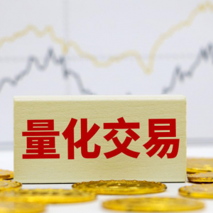 为量化交易“快车”装上“安全导航”：解码《程序化交易管理实施细则》 ...