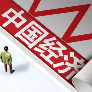 2025年一季度中国外贸稳健开局：多元发展显韧性，开放合作谱新篇 2025年一季度中国外 ...
