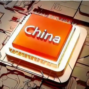 深圳华强北芯片市场遇冷，国产替代咨询量激增