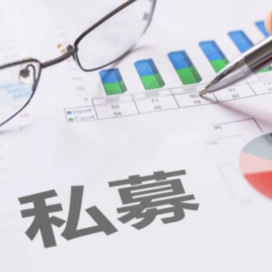 2024年年报披露季：百亿私募持仓版图浮出水面