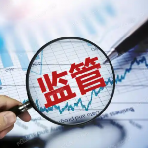 财政部强化监管：规范产权交易机构金融机构国有产权交易业务 ...