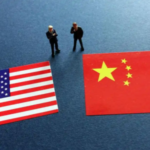 美国启动药品与半导体“232调查”：贸易保护主义升级，全球产业链面临重构挑战 ...