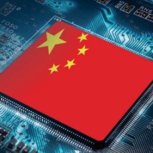 NIH封锁数据库：短期挑战与长期机遇并存下的中国科研突围