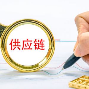 厦门象屿“回购+股权激励”双轮驱动：供应链龙头的价值重塑与增长新篇 ...