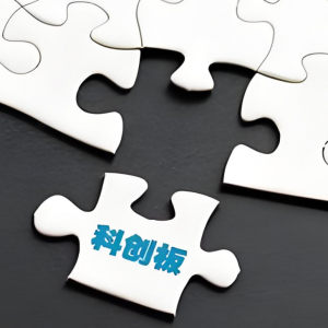 科创板上市公司领跑未来产业新赛道，研发创新铸就全球竞争新优势 ...