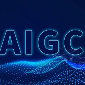 2025中国AIGC应用全景图谱发布，美图等多家企业引领AI创新浪潮 ...