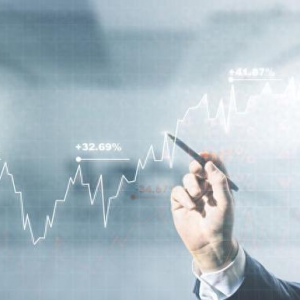 QFII 一季报布局浮出水面，中东与新加坡主权基金各有投资偏好 ...