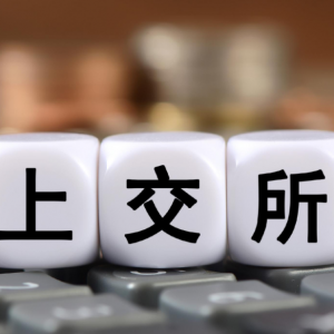 上交所举办央企市值管理专场培训，助力央企高质量发展再升级 ...