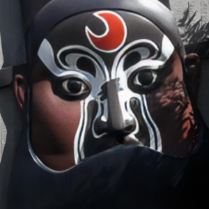 数智“秦腔”鸣响创新强音：西安重塑产业版图，引领西部发展新潮 ...