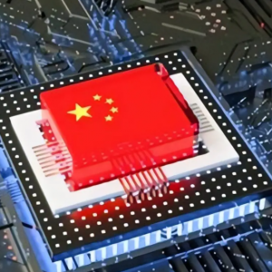 玄戒O1自研投入超135亿，雷军称“做芯片是认真的”